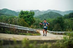 BIB: 
                            <button type="button" onclick="openModal(26297642)" class="btn btn-primary btn-sm float-right btn-popup" data-toggle="modal" data-target=".modal-high-quality">
                        <i class="fas fa-shopping-cart"></i> Add to Cart
                    </button>
                                            <button type="button" onclick="isThisMe(26297642, true)" class="btn btn-success btn-sm float-right btn-popup btn-isme hidden" data-toggle="tooltip" data-placement="bottom" title="นี่คือรูปของคุณใช่ไหม คลิกที่นี่เพื่อเอาเข้าอัลบั้ม">
                        <i class="fas fa-plus"></i> Add to album
                    </button>
                    <button type="button" onclick="isThisMe(26297642, false)" class="btn btn-warning btn-sm float-right btn-popup btn-isnotme hidden">
                        <i class="fas fa-ban"></i> Remove from album
                    </button>